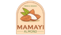 العربی