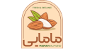 محصولات کشاورزی